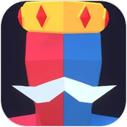 《集合啦！動物森友會》新島民「Sasha」男女性別引發日本粉絲興奮熱議