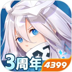 原神北陆弓原胚哪里刷