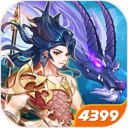 模仿斯诺克游戏有哪些 好玩的桌球游戏共享2024