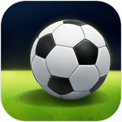 落日山丘撞车事件本相是什么 落日山丘撞车本相解析