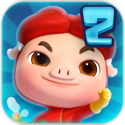 经典肉鸽游戏有哪些 超好玩的肉鸽手游引荐2024