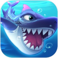 Logitech G《英雄聯盟》IP完全聯名電競周邊，11月在台開賣