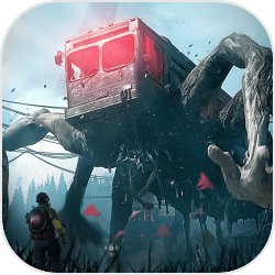 魔兽国际plus猎人快速屠戮符文获取办法