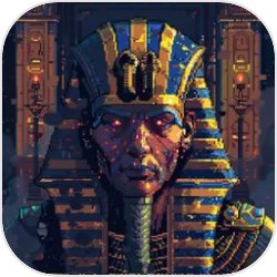 泰拉瑞亚星尘套装怎么制作 泰拉瑞亚星尘套装配方