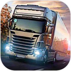 英媒：阿贾克斯和波特重启谈判，他也是曼联的换帅候选