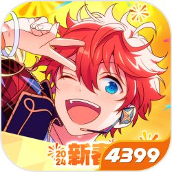 坏消息：没进球好消息：防住啦[敲木鱼]