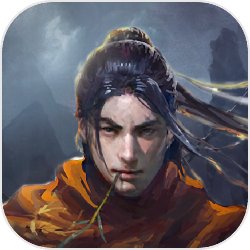 综武：局面满级领悟，打压江湖