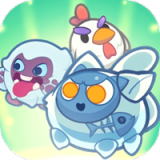 《TERA》台版倒完換日版，掀老玩家回憶衝推特趨勢第一