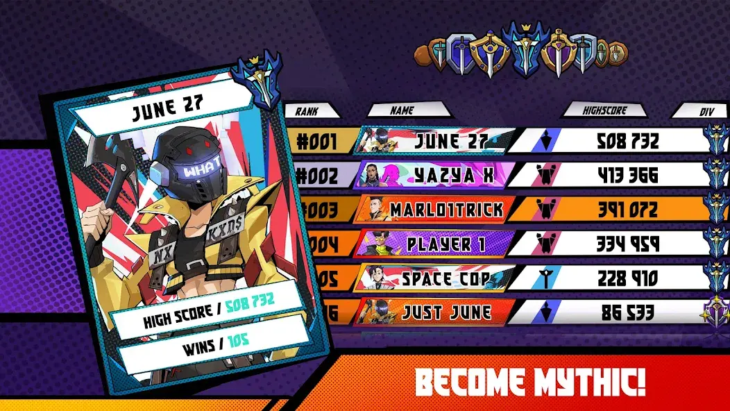 崩坏星穹铁道 一首歌的时刻成果完结办法是什么