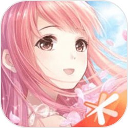 混沌抽卡好玩吗 混沌抽卡玩法简介