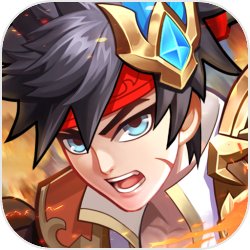 崩坏 星穹铁道一首歌的时刻成果攻略