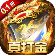 意甲4月最佳进球：波利塔诺对阵蒙扎轰无解世界波