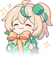 《古剑奇谭木语人》11月9日全新玩法“斗枢台”新版上线！