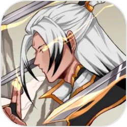 《隐秘的档案》电梯脱险通关攻略