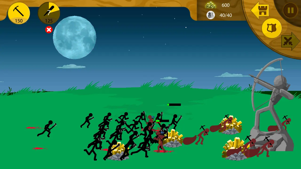 阿森纳发布战伯恩茅斯海报：特罗萨德、加布里埃尔出镜