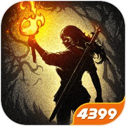 EVE星战前夜中高级船舶获取途径分析 把握这些技巧