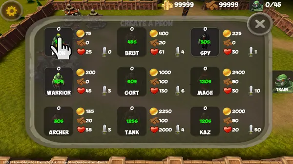 日常可著用《鬼滅之刃》推出竈門炭治郎、富岡義勇羽織造型襯衫