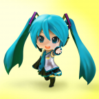 平行国际，少年是个996社畜，进入游戏的国际，这里有漂