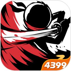 超神：致郁系模仿，蔷薇被刀哭