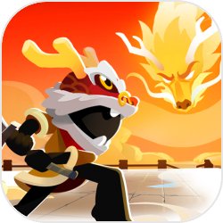 原神丽莎支线感电钉锚机关攻略 怎样处理感电钉锚机关