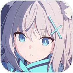 台北電玩展意猶未盡？春節就看Taipei Game Show ONLINE