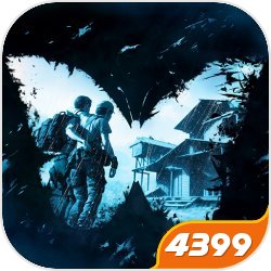 风趣的地牢射击游戏共享 2024地牢有射击体裁的游戏大全