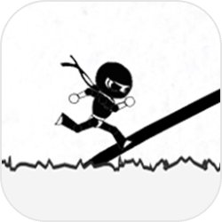 天天飞车刷钻石破解安卓