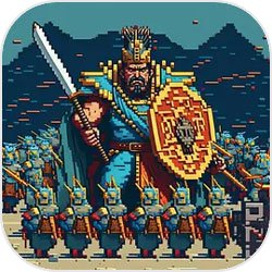 探秘ThePastWithin躲藏卷轴的奥秘 揭开躲藏卷轴获取办法的正确姿态