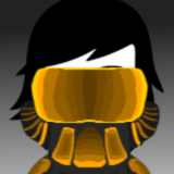 动作休闲手游新作《Ooga Jump》前瞻