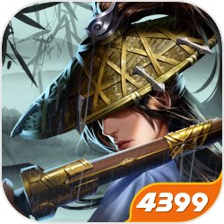 重磅上线《女神的斗士》携手刘萌萌启动不删档测试