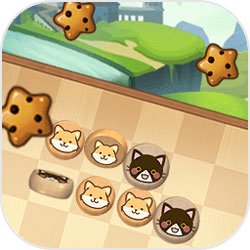 像素风怀旧休闲手游《格罗导火索》延期上架