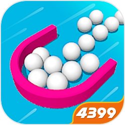 深入米德加！《FFVII重製版》最新試玩評測，23年冷飯依舊香