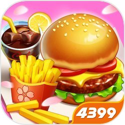 暗黑RPG手遊《暗影獵人》限免中，App Store領取永久保存