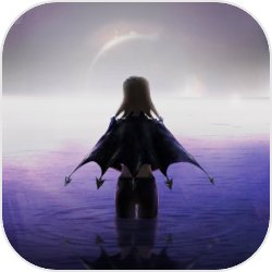 四合院：聋老太怀孕，傻柱慌了！