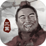 3d的消除游戏有哪些 2024抢手的消除手游引荐