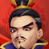 一人：肖哥病友，第九奇技