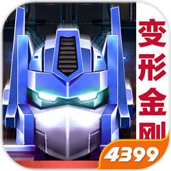 半场战报 | 上半场双方更多在中场相持缠斗，奥斯