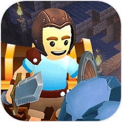 《寻道大千》朱雀连晕流怎样玩