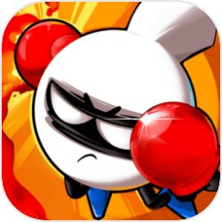 穿越综武国际，绑定天机编排体系！局面盘点——【武侠最强