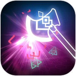 开放世界动作游戏《鸣潮》最新实机公布，展示过场画面及战斗画面！