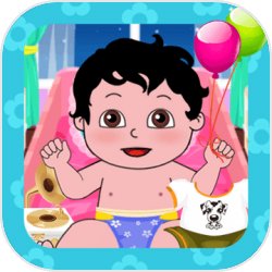 精灵：重生小智，补偿惋惜就变强