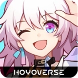 在《天涯明月刀手游》里养猫？赶紧给我收编几只！