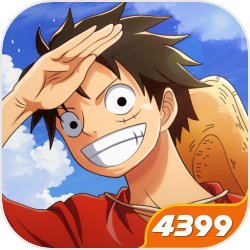 妹子带你玩转《乱斗堂》萌音说明受不了