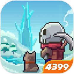 切尔西官媒晒席尔瓦照片，并配文：你永远是球队的一员