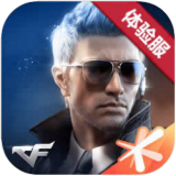 曝光！从孙悟空之父开端！