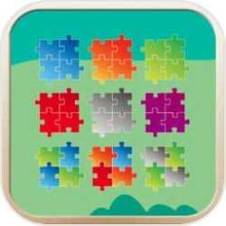 《王者荣耀》姓名前面奖杯获取攻略