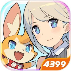 一拳超人：帝王引擎的声望系统