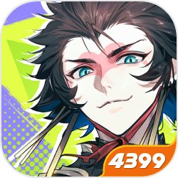 抗議有效，《刺客教條：維京紀元》將讓PS亞洲玩家開啟18禁畫面