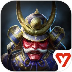 鸣潮boss打法共享 鸣潮怎样打boss