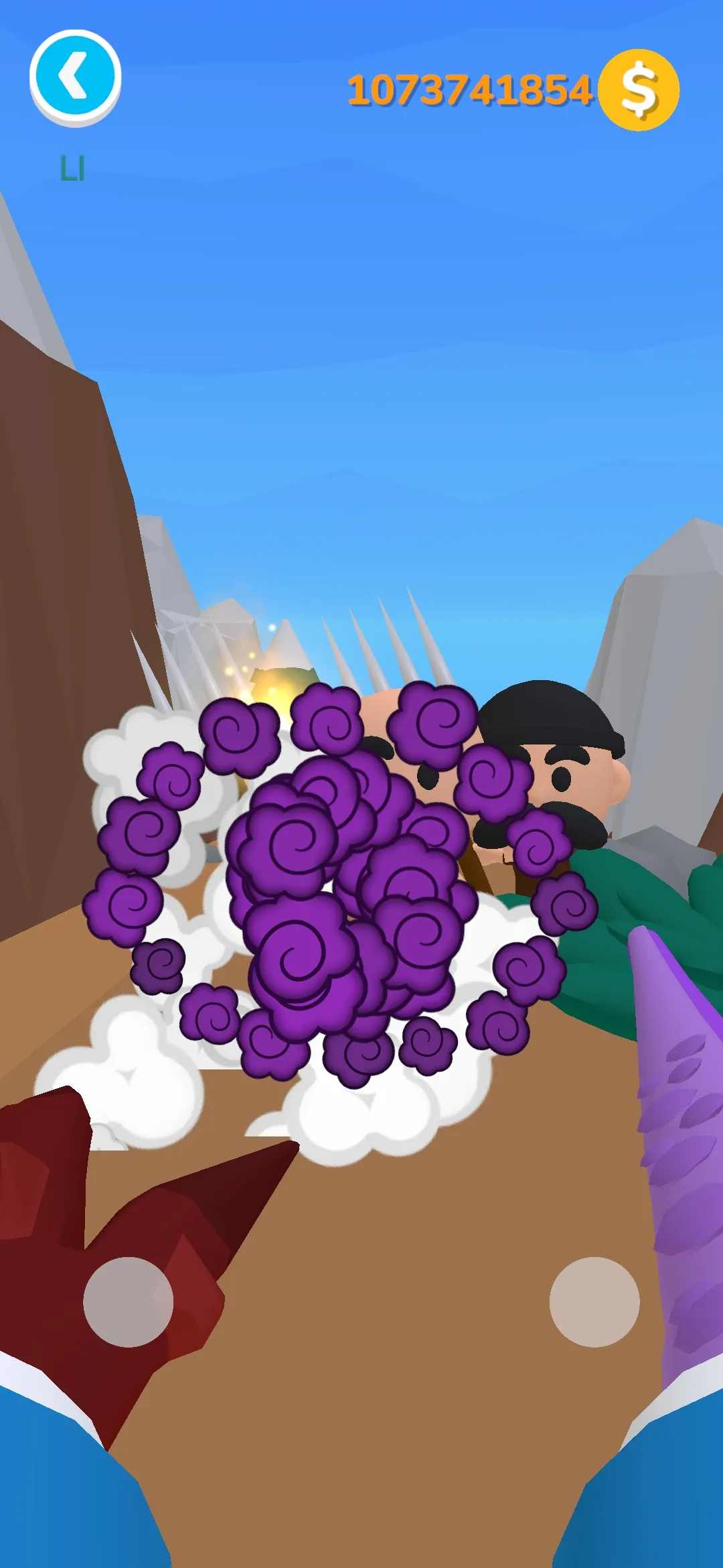 1.2.3！米津玄師變身拍PlayStation廣告，親自參與角色設計